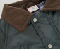 Boboli Jack Russell 824071/4559 - Ватирано яке, момче, 2-10 г., ръст: 92-140 см. thumb 3