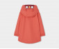Boboli Rain Days 694009/3855 - Дъждобран с качулка, унисекс, 2-8 г., ръст: 92-128 см. thumb 2