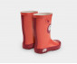 Boboli Rain Days 694010/3855 - Гумени ботуши, унисекс, размер: 22/23-32/33 thumb 2