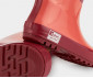 Boboli Rain Days 694010/3855 - Гумени ботуши, унисекс, размер: 22/23-32/33 thumb 3
