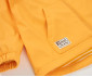 Boboli Rain Days 694021/1189 - Дъждобран с качулка, унисекс, 2-8 г., ръст: 92-128 см. thumb 4