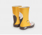 Boboli Rain Days 694032/1189 - Гумени ботуши, унисекс, размер: 22/23-32/33 thumb 2