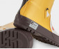 Boboli Rain Days 694032/1189 - Гумени ботуши, унисекс, размер: 22/23-32/33 thumb 3