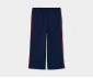 Boboli French Heart 404109/2440 - Панталон, момиче, 7-10 г., ръст: 122-140 см. thumb 2