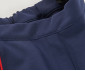 Boboli French Heart 404109/2440 - Панталон, момиче, 7-10 г., ръст: 122-140 см. thumb 3