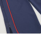 Boboli French Heart 404109/2440 - Панталон, момиче, 7-10 г., ръст: 122-140 см. thumb 4