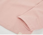Boboli Peace Society 424033/3832 - Тениска с дълъг ръкав, момиче, 7-10 г., ръст: 122-140 см. thumb 4