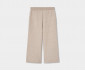 Boboli Peace Society 424099/7465 - Панталон трико, момиче, 7-10 г., ръст: 122-140 см. thumb 2