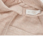 Boboli Peace Society 424099/7465 - Панталон трико, момиче, 7-10 г., ръст: 122-140 см. thumb 3