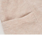Boboli Peace Society 424099/7465 - Панталон трико, момиче, 7-10 г., ръст: 122-140 см. thumb 4