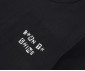 Boboli Dark Chords 434001/890 - Тениска с дълъг ръкав, момиче, 7-10 г., ръст: 122-140 см. thumb 3