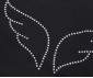 Boboli Dark Chords 434001/890 - Тениска с дълъг ръкав, момиче, 7-10 г., ръст: 122-140 см. thumb 4