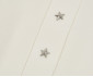 Boboli Dark Chords 434090/1111 - Суитшърт, момиче, 7-10 г., ръст: 122-140 см. thumb 4