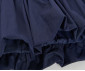 Boboli Chic Frost 764085/2440 - Комбинирана рокля с дълъг ръкав, момиче, 6-10 г., ръст: 116-140 см. thumb 4