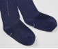 Boboli Chic Frost 764142/2440 - Чорапогащник, момиче, 6-10 г., ръст: 116-140 см. thumb 2