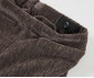 Boboli Twinkle Mood 784010/7466 - Панталон велур, момиче, 6-10 г., ръст: 116-140 см. thumb 3