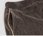 Boboli Twinkle Mood 784010/7466 - Панталон велур, момиче, 6-10 г., ръст: 116-140 см. thumb 4