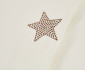Boboli Twinkle Mood 784021/1111 - Тениска с дълъг ръкав, момиче, 6-10 г., ръст: 116-140 см. thumb 3