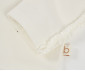 Boboli Twinkle Mood 784021/1111 - Тениска с дълъг ръкав, момиче, 6-10 г., ръст: 116-140 см. thumb 4