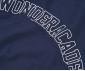 Boboli Wonder Academia 604101/2440 - Суитшърт с качулка, момче, 7-10 г., ръст: 122-140 см. thumb 3