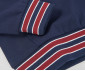 Boboli Wonder Academia 604101/2440 - Суитшърт с качулка, момче, 7-10 г., ръст: 122-140 см. thumb 4