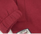 Boboli Wonder Academia 604112/3871 - Суитшърт с качулка и цип, момче, 7-10 г., ръст: 122-140 см. thumb 4