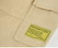 Boboli Trail Ranger 614023/4762 - Панталон, момче, 7-10 г., ръст: 122-140 см. thumb 4