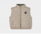Boboli Trail Ranger 614124/4762 - Двулицев ватиран елек, момче, 7-10 г., ръст: 122-140 см. thumb 3