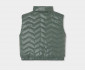 Boboli Trail Ranger 614124/4762 - Двулицев ватиран елек, момче, 7-10 г., ръст: 122-140 см. thumb 6