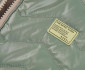 Boboli Trail Ranger 614124/4762 - Двулицев ватиран елек, момче, 7-10 г., ръст: 122-140 см. thumb 8