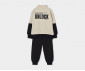 Boboli Street Culture 624068/7425 - Анцуг 2 части, момче, 7-10 г., ръст: 122-140 см. thumb 2