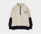 Boboli Street Culture 624068/7425 - Анцуг 2 части, момче, 7-10 г., ръст: 122-140 см. thumb 3