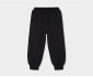 Boboli Street Culture 624068/7425 - Анцуг 2 части, момче, 7-10 г., ръст: 122-140 см. thumb 4
