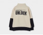 Boboli Street Culture 624068/7425 - Анцуг 2 части, момче, 7-10 г., ръст: 122-140 см. thumb 5