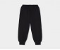 Boboli Street Culture 624068/7425 - Анцуг 2 части, момче, 7-10 г., ръст: 122-140 см. thumb 6
