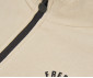 Boboli Street Culture 624068/7425 - Анцуг 2 части, момче, 7-10 г., ръст: 122-140 см. thumb 7