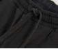 Boboli Street Culture 624068/7425 - Анцуг 2 части, момче, 7-10 г., ръст: 122-140 см. thumb 8