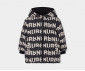 Boboli Street Culture 624103/9935 - Двулицево яке с качулка и цип, момче, 7-10 г., ръст: 122-140 см. thumb 3