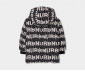 Boboli Street Culture 624103/9935 - Двулицево яке с качулка и цип, момче, 7-10 г., ръст: 122-140 см. thumb 5