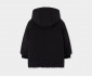 Boboli Street Culture 624103/9935 - Двулицево яке с качулка и цип, момче, 7-10 г., ръст: 122-140 см. thumb 6