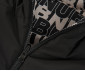 Boboli Street Culture 624103/9935 - Двулицево яке с качулка и цип, момче, 7-10 г., ръст: 122-140 см. thumb 7