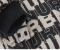 Boboli Street Culture 624103/9935 - Двулицево яке с качулка и цип, момче, 7-10 г., ръст: 122-140 см. thumb 8
