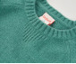 Boboli Retro College 844095/4764 - Пуловер, момче, 7-10 г., ръст: 122-140 см. thumb 3