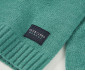 Boboli Retro College 844095/4764 - Пуловер, момче, 7-10 г., ръст: 122-140 см. thumb 4