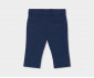 Boboli Essentials 864019/2440 - Панталон сатен, момче, 7-10 г., ръст: 122-140 см. thumb 2