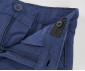 Boboli Essentials 864019/2440 - Панталон сатен, момче, 7-10 г., ръст: 122-140 см. thumb 3