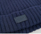 Boboli Accessories 694111/2440 - Плетена шапка, момче, размер: S/48-XL/54 thumb 2