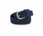 Boboli Accessories 690061/2440 - Еластичен плетен колан, момче, 7-10 г., ръст: 122-140 см. thumb 2
