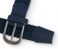 Boboli Accessories 690061/2440 - Еластичен плетен колан, момче, 7-10 г., ръст: 122-140 см. thumb 3