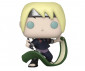 Funko Pop! 065645 - Animation: Boruto- Inojin #1038 Vinyl Figure thumb 2